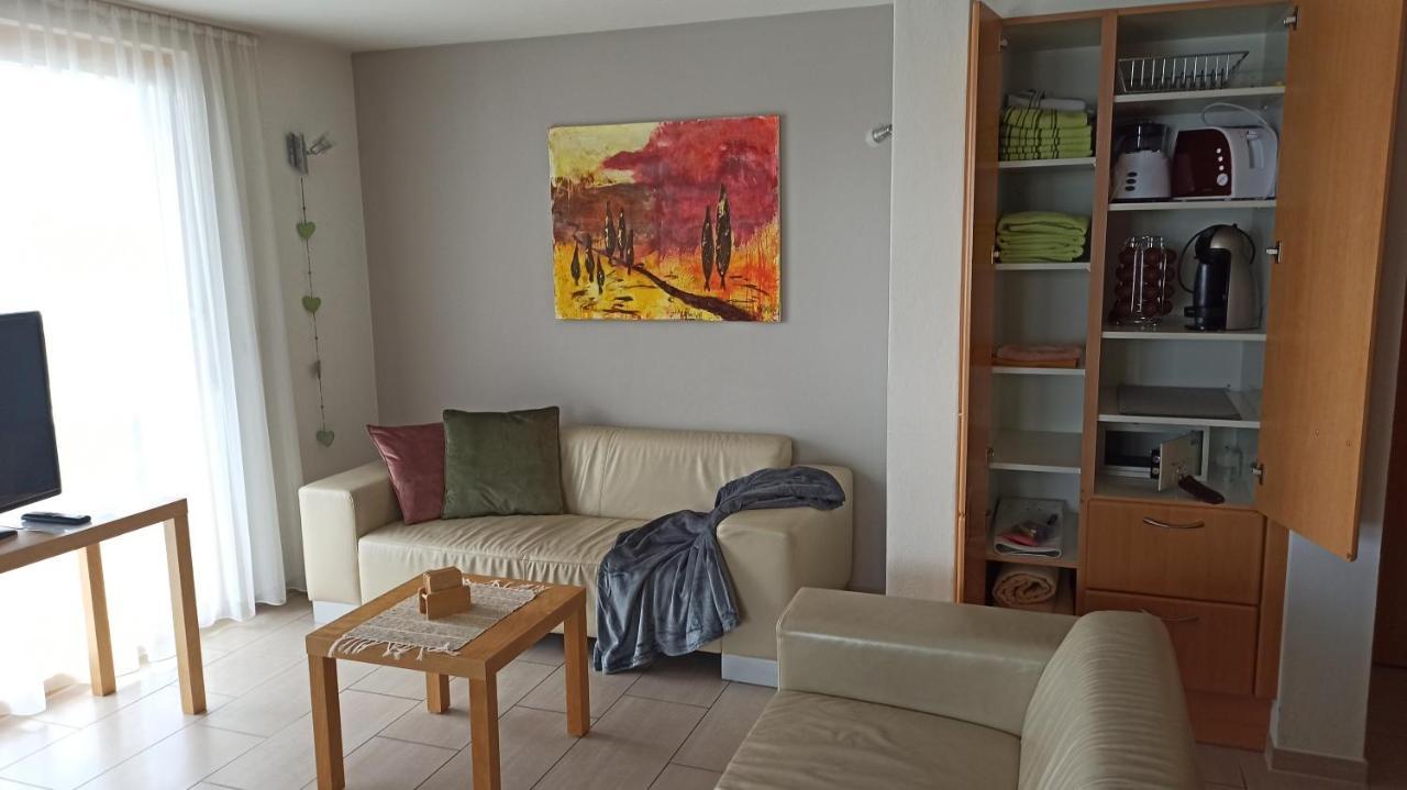 Gaestehaus Lutz Mellau Bagian luar foto