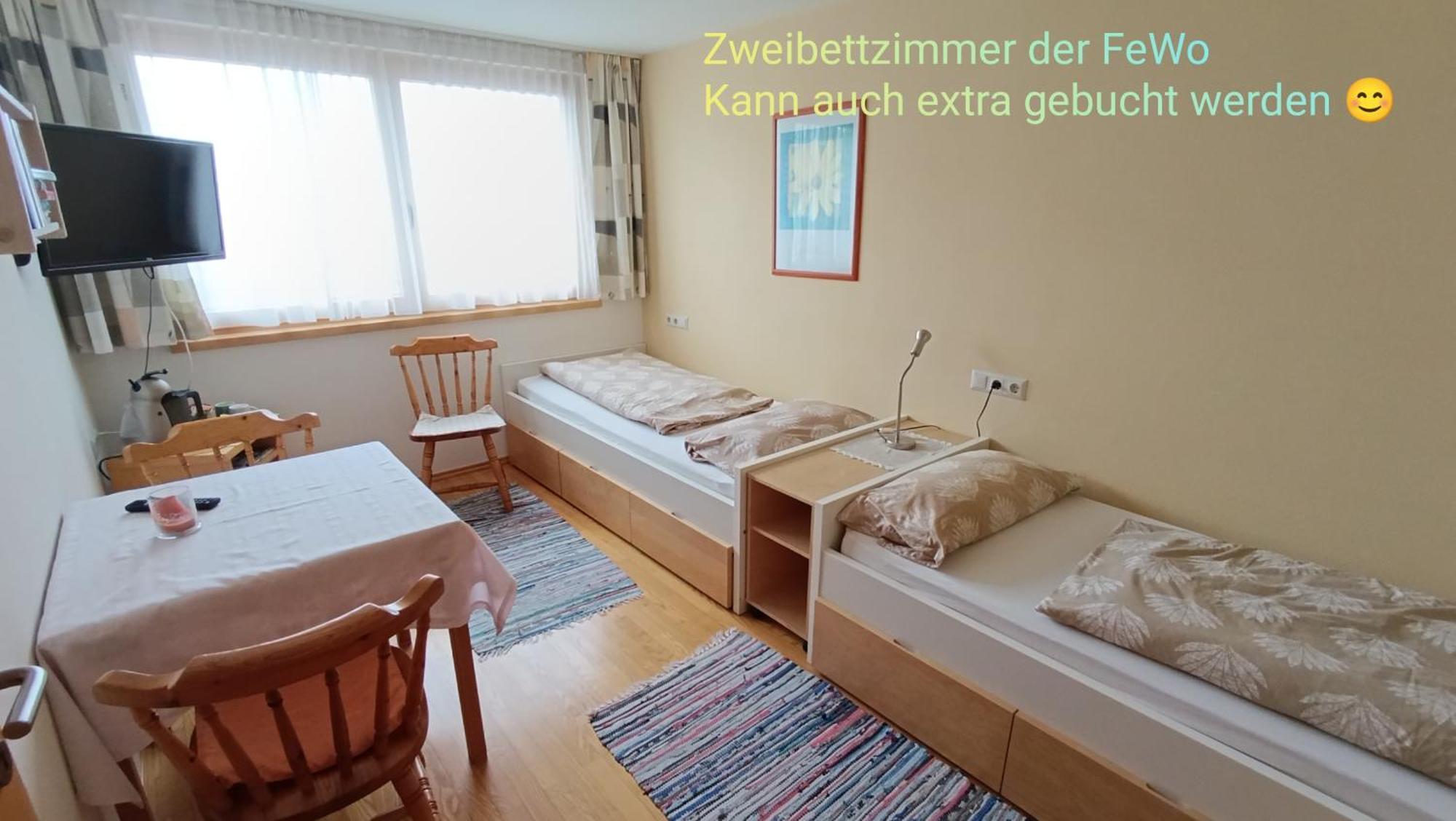 Gaestehaus Lutz Mellau Bagian luar foto