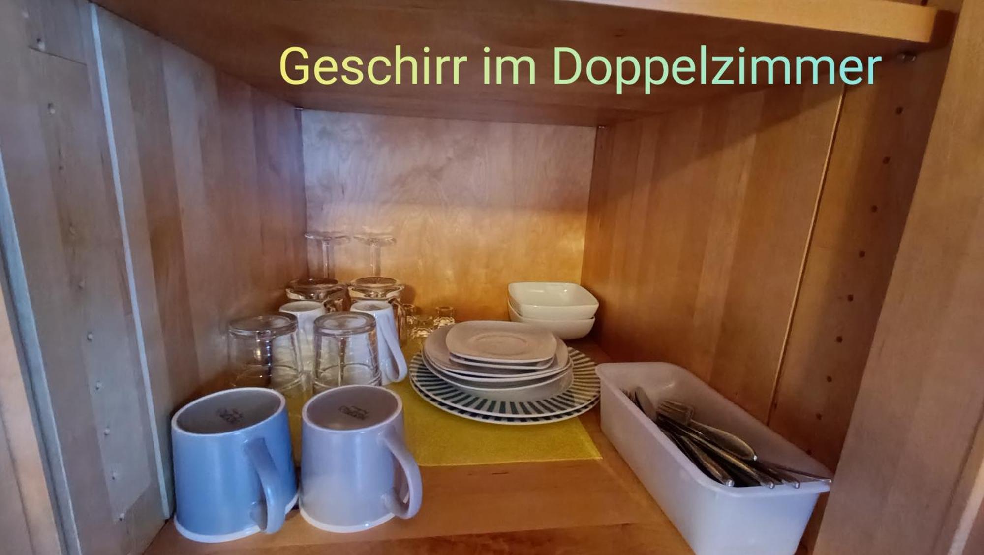 Gaestehaus Lutz Mellau Bagian luar foto