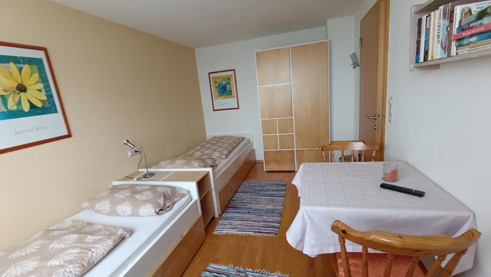 Gaestehaus Lutz Mellau Bagian luar foto